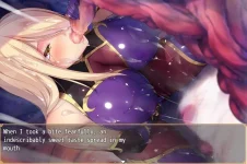 Shion-the-Exorcist-Adult-Game-Screenshot-1.jpg