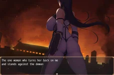 Shion-the-Exorcist-Adult-Game-Screenshot-2.jpg