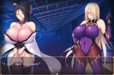 Shion-the-Exorcist-Adult-Game-Screenshot-5.jpg