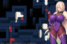 Shion-the-Exorcist-Adult-Game-Screenshot-6.jpg