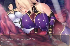 Shion-the-Exorcist-Adult-Game-Screenshot-7.jpg
