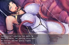 Shion-the-Exorcist-Adult-Game-Screenshot-8.jpg