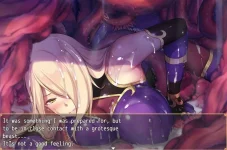 Shion-the-Exorcist-Adult-Game-Screenshot-9.jpg