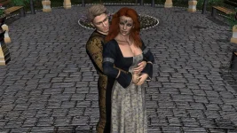 Shivas-Unusual-Adventure-or-Quasimodo-Adult-Game-Cover.jpg