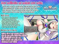 Sexaroid-Assembly-Adult-Game-Screenshot-7.jpg Sexaroid-Assembly-Adult-Game-Screenshot-7.jpg