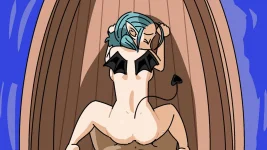 Mika-and-Sadies-Adventure-Adult-Game-Screenshot-2.jpg Mika-and-Sadies-Adventure-Adult-Game-Screenshot-2.jpg