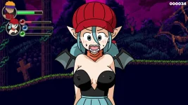 Mika-and-Sadies-Adventure-Adult-Game-Screenshot-3.jpg Mika-and-Sadies-Adventure-Adult-Game-Screenshot-3.jpg