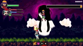 Mika-and-Sadies-Adventure-Adult-Game-Screenshot-4.jpg Mika-and-Sadies-Adventure-Adult-Game-Screenshot-4.jpg
