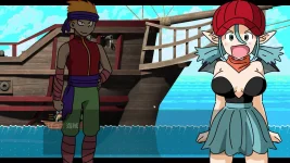 Mika-and-Sadies-Adventure-Adult-Game-Screenshot-7.jpg Mika-and-Sadies-Adventure-Adult-Game-Screenshot-7.jpg