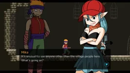 Mika-and-Sadies-Adventure-Adult-Game-Screenshot-8.jpg Mika-and-Sadies-Adventure-Adult-Game-Screenshot-8.jpg