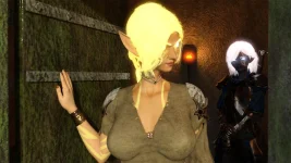 After-the-Inferno-Adult-Game-Screenshot-6.jpg After-the-Inferno-Adult-Game-Screenshot-6.jpg