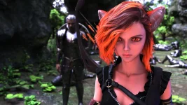 After-the-Inferno-Adult-Game-Screenshot-8.jpg After-the-Inferno-Adult-Game-Screenshot-8.jpg
