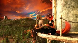 After-the-Inferno-Adult-Game-Screenshot-9.jpg After-the-Inferno-Adult-Game-Screenshot-9.jpg