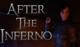 After-the-Inferno-Adult-Game-Cover.jpg After-the-Inferno-Adult-Game-Cover.jpg