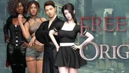 Free-Cities-Origins-Adult-Game-Cover.jpeg Free-Cities-Origins-Adult-Game-Cover.jpeg