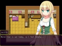 Forest-and-Elf-and-Friendship-Adult-Game-Screenshot-2.jpg Forest-and-Elf-and-Friendship-Adult-Game-Screenshot-2.jpg