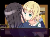 Forest-and-Elf-and-Friendship-Adult-Game-Screenshot-4.jpg Forest-and-Elf-and-Friendship-Adult-Game-Screenshot-4.jpg