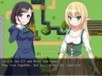Forest-and-Elf-and-Friendship-Adult-Game-Screenshot-5.jpg Forest-and-Elf-and-Friendship-Adult-Game-Screenshot-5.jpg