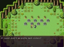 Forest-and-Elf-and-Friendship-Adult-Game-Screenshot-6.jpg Forest-and-Elf-and-Friendship-Adult-Game-Screenshot-6.jpg