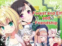 Forest-and-Elf-and-Friendship-Adult-Game-Cover.jpg Forest-and-Elf-and-Friendship-Adult-Game-Cover.jpg