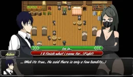 Under-Control-Adult-Game-Screenshot-1.jpg