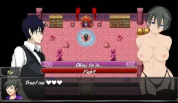 Under-Control-Adult-Game-Screenshot-6.jpg