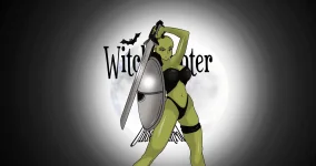 Under-Control-Adult-Game-Screenshot-8.jpg