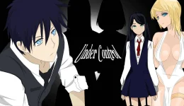 Under-Control-Adult-Game-Cover.jpg
