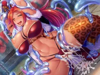 Stealing-a-Monster-Girl-Harem-Adult-Game-Screenshot-2.jpg Stealing-a-Monster-Girl-Harem-Adult-Game-Screenshot-2.jpg