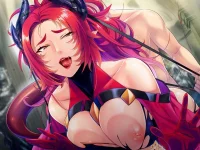 Stealing-a-Monster-Girl-Harem-Adult-Game-Screenshot-8.jpg Stealing-a-Monster-Girl-Harem-Adult-Game-Screenshot-8.jpg