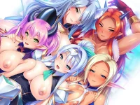 Stealing-a-Monster-Girl-Harem-Adult-Game-Cover.jpg Stealing-a-Monster-Girl-Harem-Adult-Game-Cover.jpg