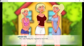 Quest-Astronaut-Adult-Game-Screenshot-3.jpg Quest-Astronaut-Adult-Game-Screenshot-3.jpg