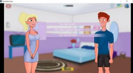 Quest-Astronaut-Adult-Game-Screenshot-5.jpg Quest-Astronaut-Adult-Game-Screenshot-5.jpg