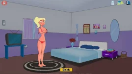 Quest-Astronaut-Adult-Game-Screenshot-7.jpg Quest-Astronaut-Adult-Game-Screenshot-7.jpg