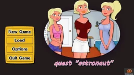 Quest-Astronaut-Adult-Game-Cover.jpg Quest-Astronaut-Adult-Game-Cover.jpg