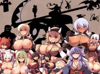 Selector-of-Furama-Adult-Game-Cover.jpg Selector-of-Furama-Adult-Game-Cover.jpg
