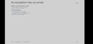 Screenshot_20240513_111722_cyou.joiplay.renpy.webp