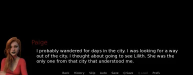 1715647305131.png