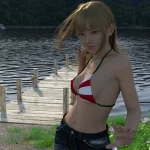 1Rika2.webp