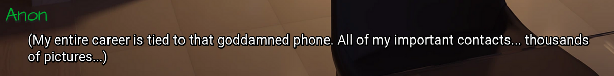 1715690419878.png