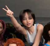 Captura de tela 2024-05-14 124705.png