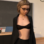 Abere2.png