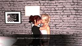 screenshot0004.png
