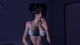 sc533.png sc533.png