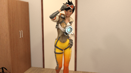 sc822.png sc822.png