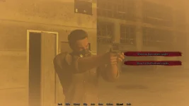 screenshot0004.png