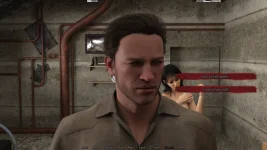 screenshot0005.png