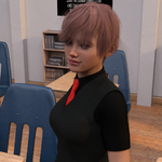 1.png