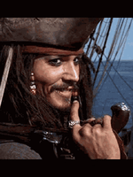 1715847464846.gif 1715847464846.gif