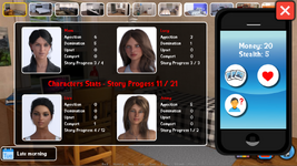 screen_03.png